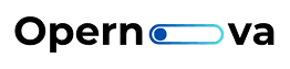 Opernova